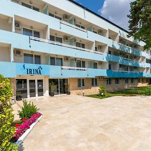 Hotel Irina